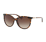 Image of Ralph RA5232 Sunglasses