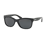 Image of Ralph RA5233 Progressive Prescription Sunglasses