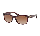 Image of Ralph RA5233 Bifocal Prescription Sunglasses