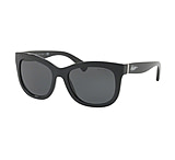 Image of Ralph RA5234 Single Vision Prescription Sunglasses