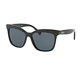Image of Ralph RA5235 Progressive Prescription Sunglasses