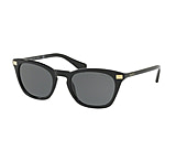 Image of Ralph RA5236 Progressive Prescription Sunglasses