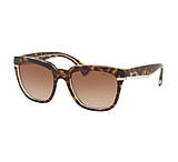 Image of Ralph RA5237 Progressive Prescription Sunglasses