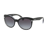 Image of Ralph RA5238 Progressive Prescription Sunglasses