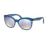 Image of Ralph RA5238 Sunglasses
