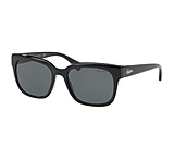 Image of Ralph RA5240 Progressive Prescription Sunglasses
