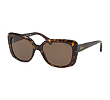 Image of Ralph RA5241 Progressive Prescription Sunglasses