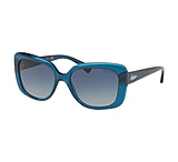 Image of Ralph RA5241 Sunglasses