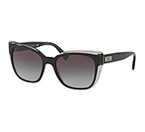 Image of Ralph RA5242 Prescription Sunglasses