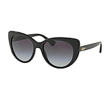 Image of Ralph RA5243 Progressive Prescription Sunglasses