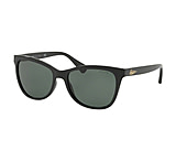 Image of Ralph RA5244 Progressive Prescription Sunglasses