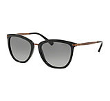 Image of Ralph RA5245 Bifocal Prescription Sunglasses