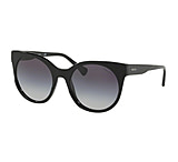 Image of Ralph RA5246 Prescription Sunglasses