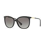 Image of Ralph RA5248 Progressive Prescription Sunglasses