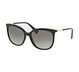 Image of Ralph RA5248 Sunglasses - Women's