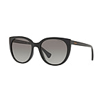 Image of Ralph RA5249 Progressive Prescription Sunglasses