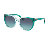 Image of Ralph RA5249 Sunglasses - Women's
