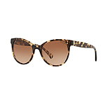 Image of Ralph RA5250 Bifocal Prescription Sunglasses