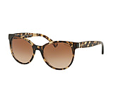 Image of Ralph RA5250 Sunglasses - Women's