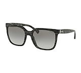 Image of Ralph RA5251 Progressive Prescription Sunglasses