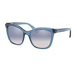 Image of Ralph RA5252 Bifocal Prescription Sunglasses