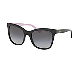Image of Ralph RA5256 Sunglasses