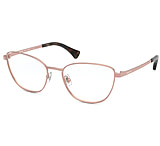 Image of Ralph RA6046 Prescription Eyeglasses