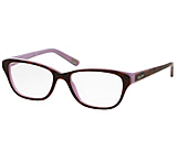 Image of Ralph RA7020 Prescription Eyeglasses