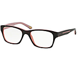 Image of Ralph RA7021 Prescription Eyeglasses