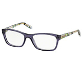 Image of Ralph RA7039 Prescription Eyeglasses
