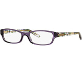 Image of Ralph RA7040 Prescription Eyeglasses