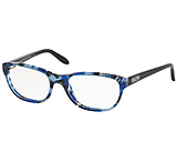 Image of Ralph RA7043 Prescription Eyeglasses