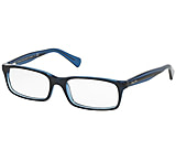 Image of Ralph RA7047 Prescription Eyeglasses