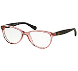 Image of Ralph RA7061 Prescription Eyeglasses