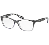 Image of Ralph RA7071 Prescription Eyeglasses
