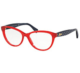 Image of Ralph RA7075 Prescription Eyeglasses