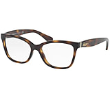 Image of Ralph RA7088 Prescription Eyeglasses