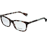 Image of Ralph RA7089 Prescription Eyeglasses