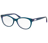 Image of Ralph RA7094 Prescription Eyeglasses