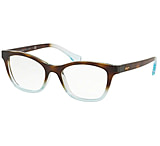 Image of Ralph RA7101 Prescription Eyeglasses