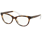 Image of Ralph RA7102 Prescription Eyeglasses