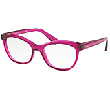 Image of Ralph RA7105 Prescription Eyeglasses