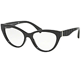 Image of Ralph RA7106 Prescription Eyeglasses