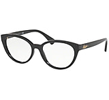 Image of Ralph RA7109 Prescription Eyeglasses