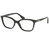 Image of Ralph RA7110 Prescription Eyeglasses