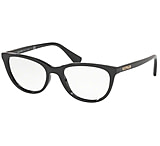 Image of Ralph RA7111 Prescription Eyeglasses