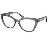 Image of Ralph RA7112 Prescription Eyeglasses
