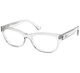 Image of Ralph RA7113 Prescription Eyeglasses