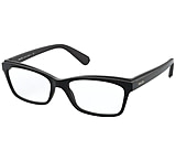 Image of Ralph RA7115 Prescription Eyeglasses