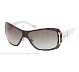 Image of Ralph RA4026 Bifocal Prescription Sunglasses